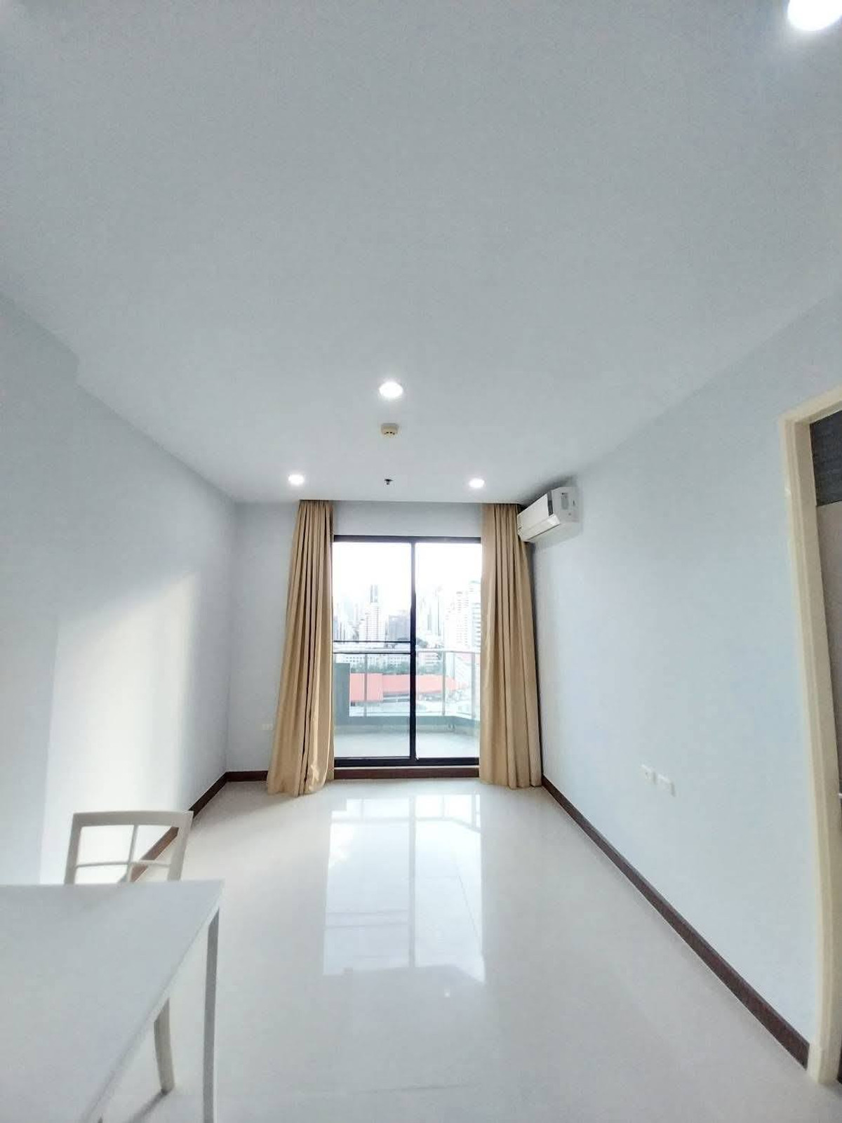 (รหัส S5517) ขายคอนโด โครงการ Supalai Premier Asoke : ศุภาลัย พรีเมียร์ อโศก (รหัส S5517) ขายคอนโด โครงการ Supalai Premier Asoke : ศุภาลัย พรีเมียร์ อโศก