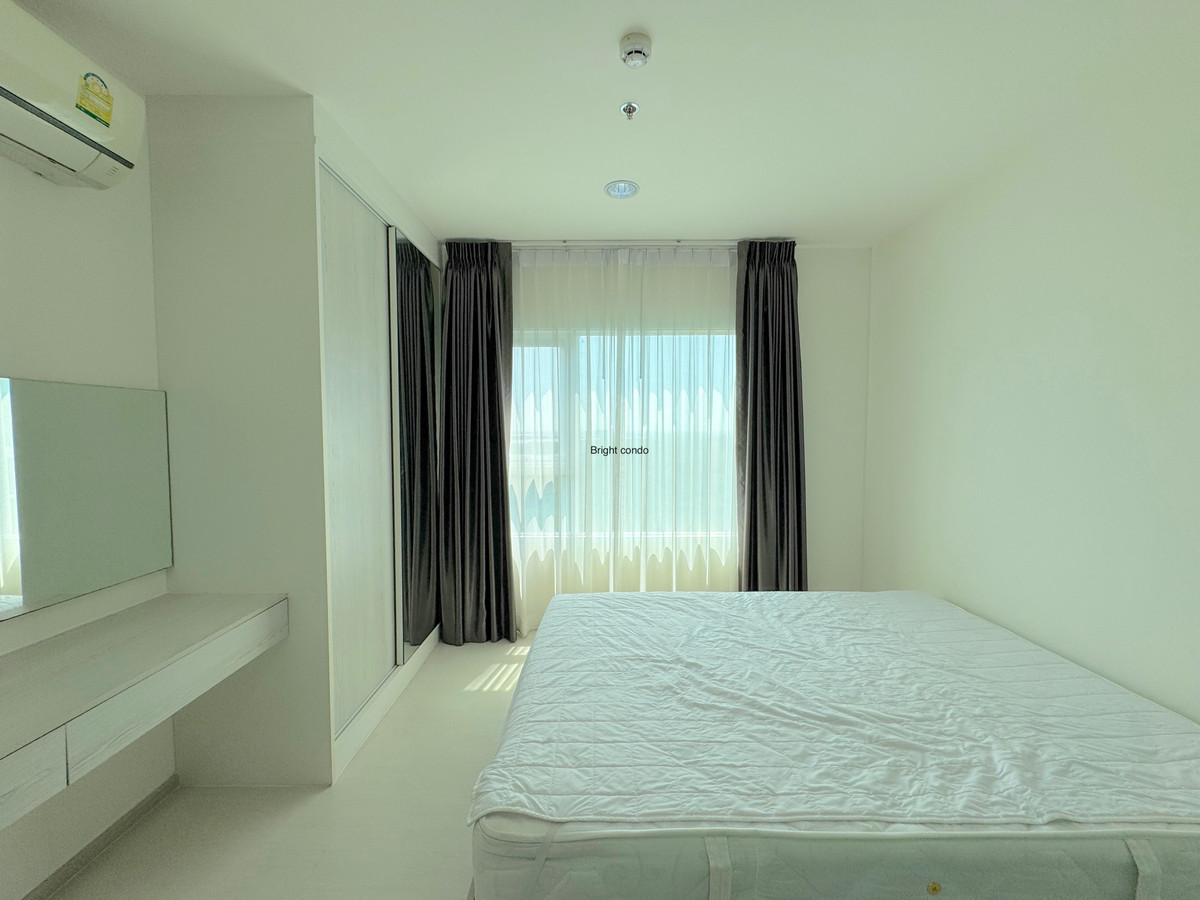 ให้เช่า aspire erawan tower B  รหัสทรัพย์ P3280 – รูปที่ 3