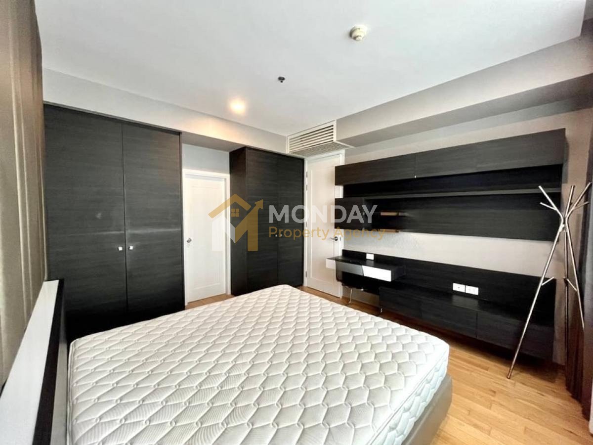 🔥MD-26065476 Rare Item, beautiful room, price lower than the market, The Empire Place, hurry and reserve before it's gone 🔥