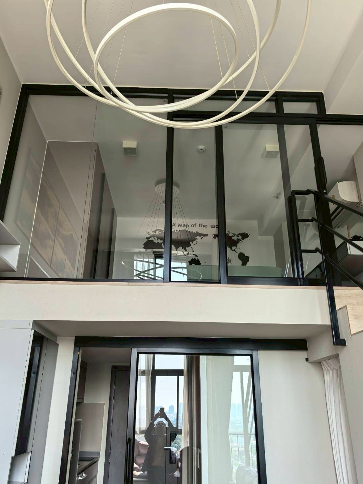 Condo for sale Ideo New Rama 9 (Ideo New Rama 9), Ramkhamhaeng Road, Hua Mak Subdistrict, Bang Kapi District, Bangkok, price 4,400,000 baht. Condo for sale Ideo New Rama 9 (Ideo New Rama 9), Ramkhamhaeng Road, Hua Mak Subdistrict, Bang Kapi District, Bangkok, price 4,400,000 baht.