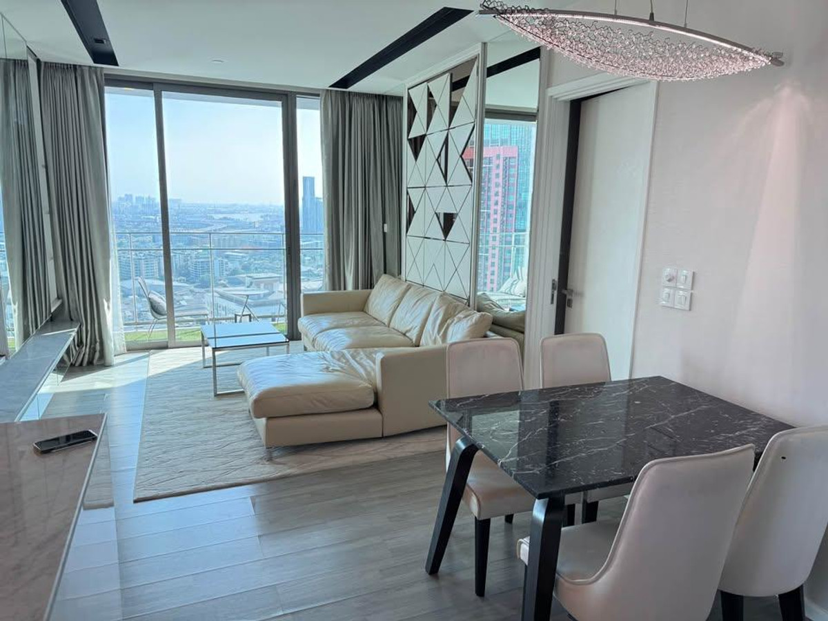 Modern Condo for Rent Phra Khanong | City Lifestyle Best Value | Near BTS Phra Khanong | 70,000 THB/Month | Modern Condo for Rent Phra Khanong, city lifestyle, good value, near BTS Phra Khanong 70,000 baht/month – LTH14869 Modern Condo for Rent Phra Khanong | City Lifestyle Best Value | Near BTS Phra Khanong | 70,000 THB/Month | Modern Condo for Rent Phra Khanong, city lifestyle, good value, near BTS Phra Khanong 70,000 baht/month – LTH14869