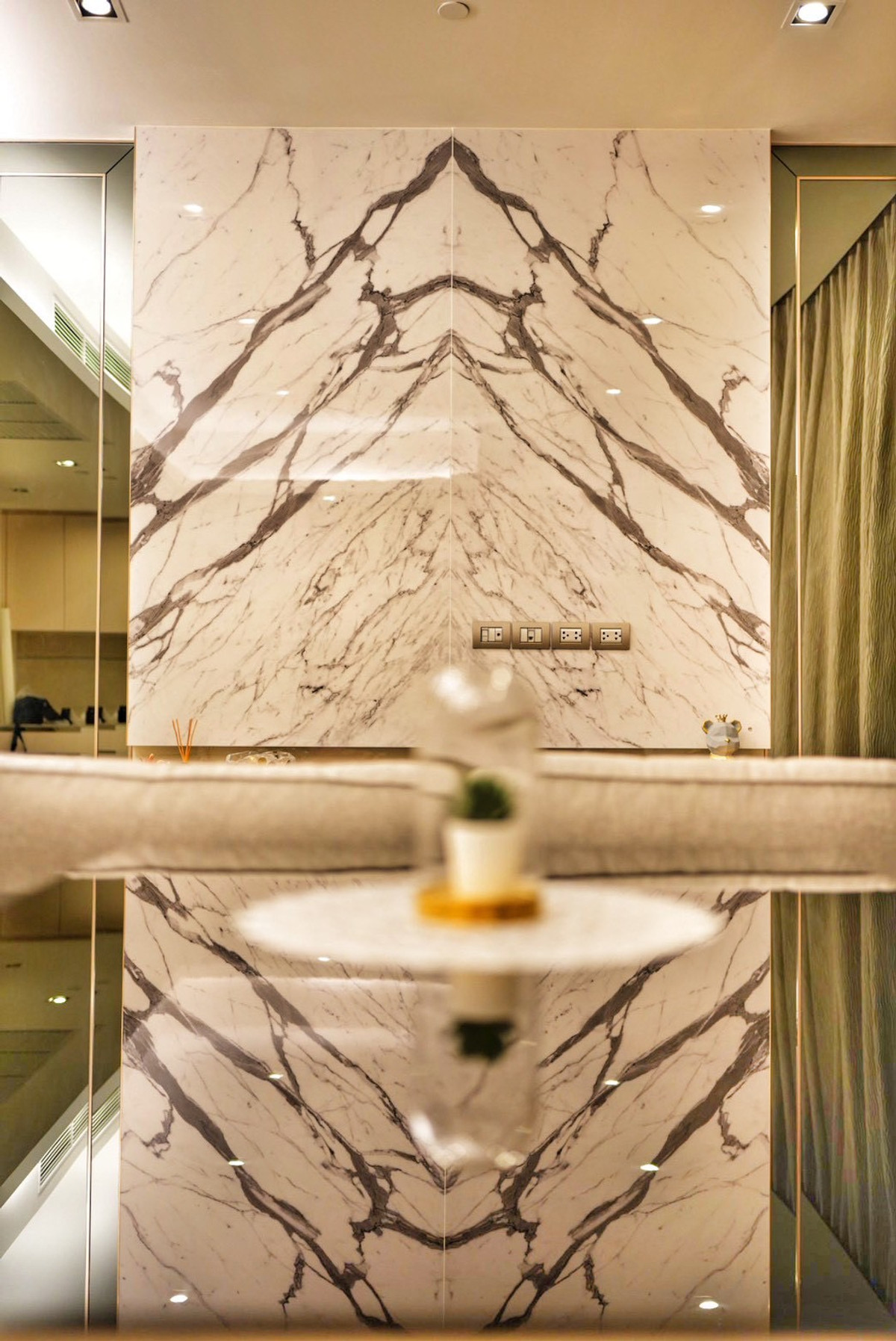 The Bangkok Sathorn for Sale High fl with river view The Bangkok Sathorn for Sale High fl with river view