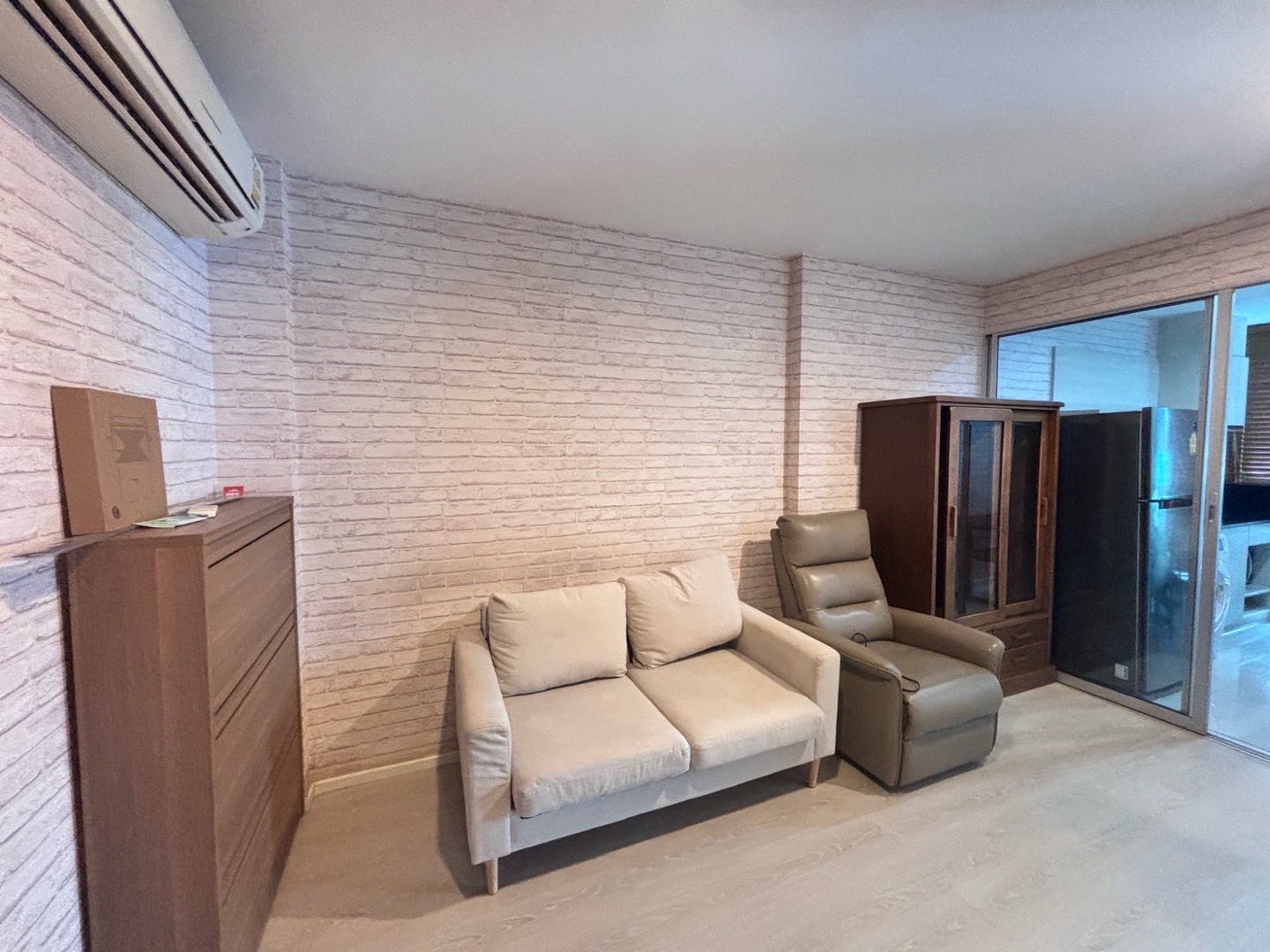 rhythm sathorn-narathiwas ขายด่วน🔥🔥🔥 – รูปที่ 2