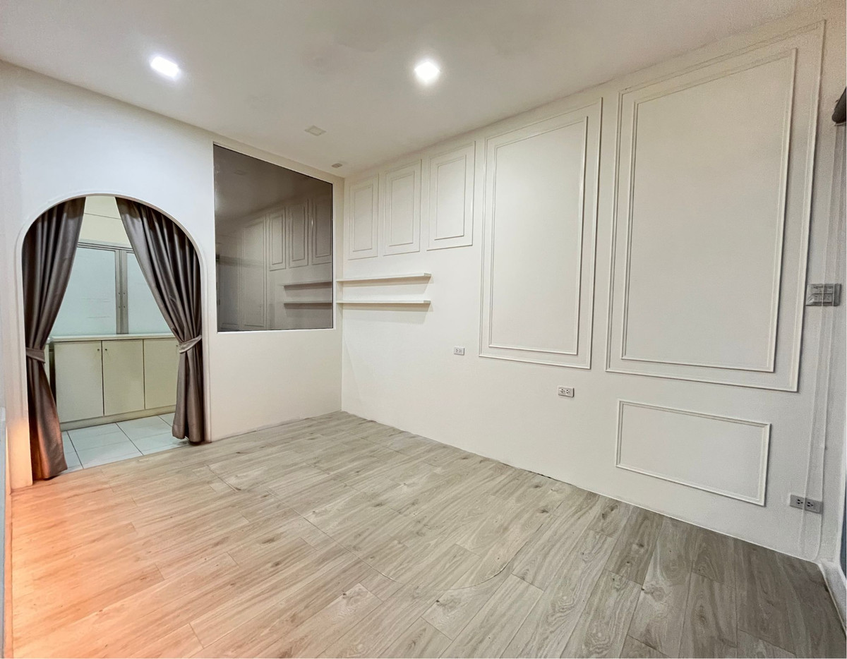 ให้เช่า✅ office / showroom มีที่จอดรถฟรี  – รูปที่ 4