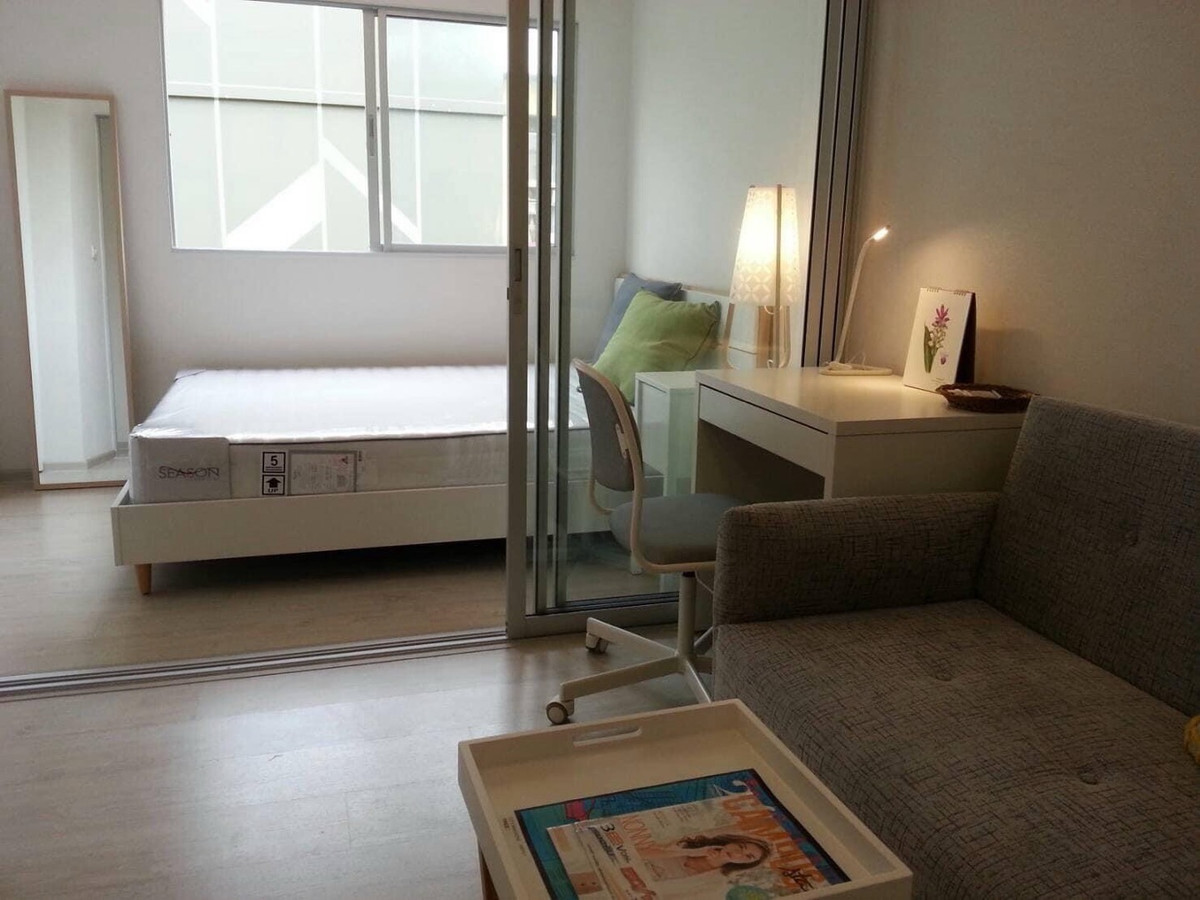 ขายคอนโดใกล้ ม.กรุงเทพ เหมาะลงทุน yield 7% พลัมคอนโด พาร์ค รังสิต Plum Condo Park Rangsit ขายคอนโดใกล้ ม.กรุงเทพ เหมาะลงทุน yield 7% พลัมคอนโด พาร์ค รังสิต Plum Condo Park Rangsit