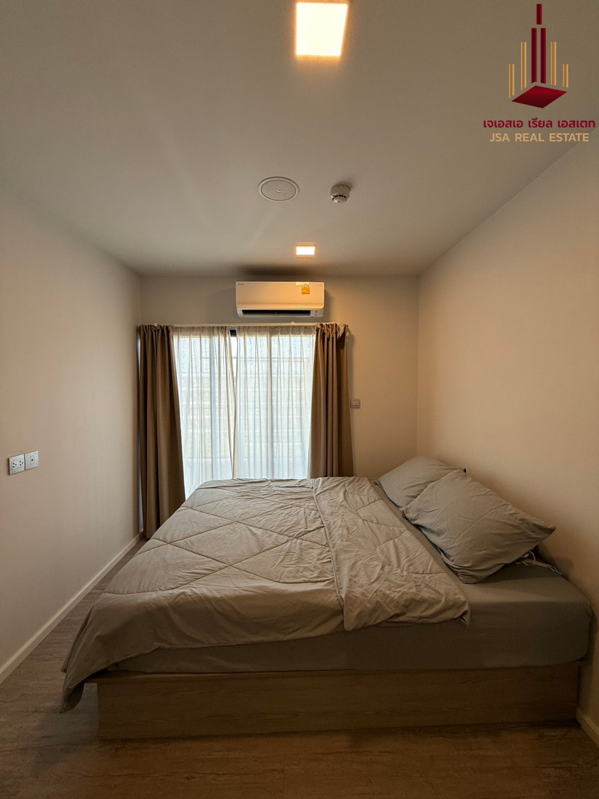 ✨ For Sale: KAVE AVA Condo ✨ 💰 Only 3,200,000 THB ✨ For Sale: KAVE AVA Condo ✨ 💰 Only 3,200,000 THB