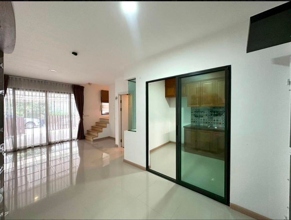 Golden minute selling at a loss!! J GRAND Sathorn-Kanlapapruek – รูปที่ 3