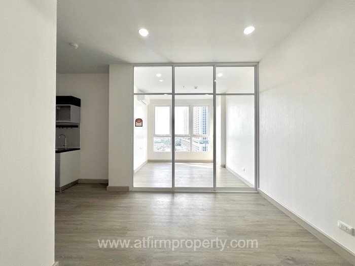 💥💥FOR SALE!! Condo Supalai Loft Phasi Charoen 35 ตร.ม.ชั้น 12A ใกล้ MRT ภาษีเจริญ (ขายพร้อมผู้เช่า) ราคา 2.9 ล้านบาท!! สอบถาม LINE: @atfirm💥💥 💥💥FOR SALE!! Condo Supalai Loft Phasi Charoen 35 ตร.ม.ชั้น 12A ใกล้ MRT ภาษีเจริญ (ขายพร้อมผู้เช่า) ราคา 2.9 ล้านบาท!! สอบถาม LINE: @atfirm💥💥