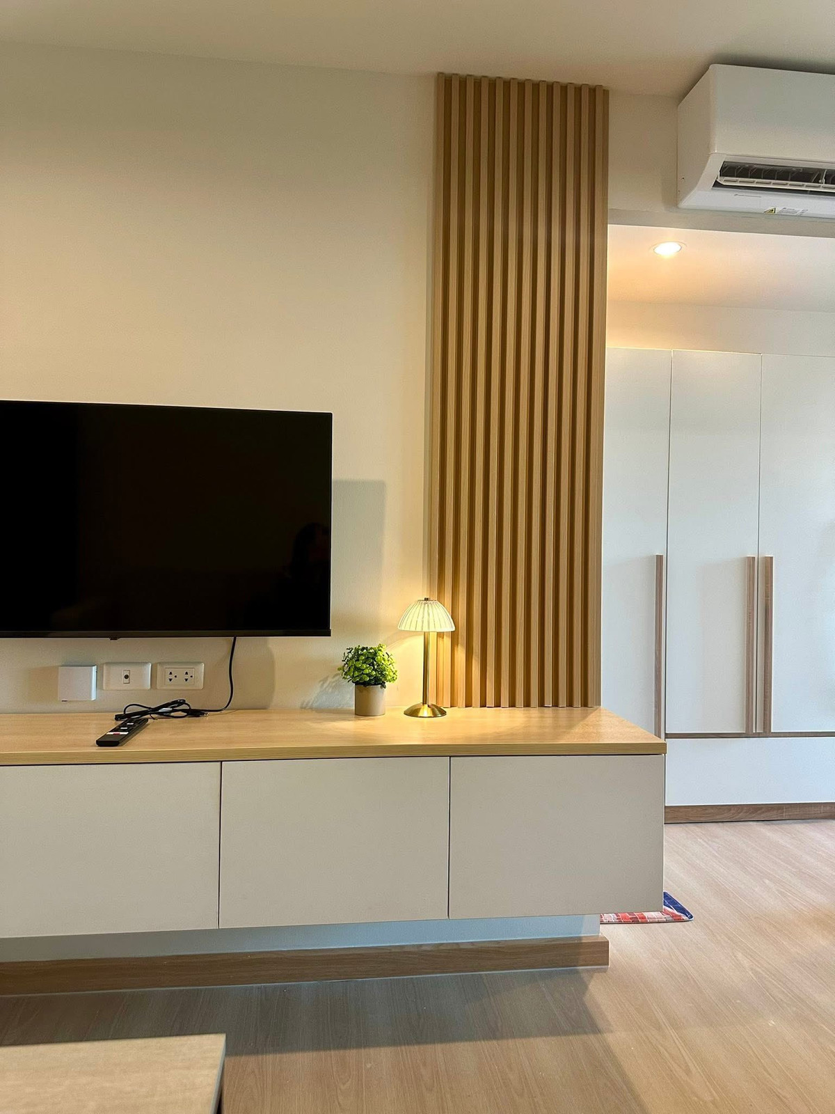 💗ให้เช่า TERRA RESIDENCE 12,500 บาท/เดือน