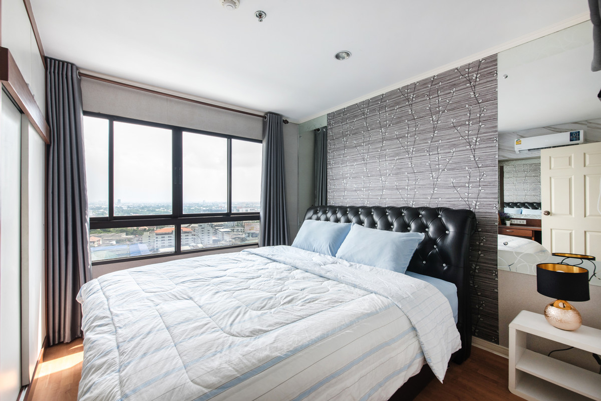 🔥 Urgent sale 🔥 Condo 𝐋𝐮𝐦𝐩𝐢𝐧𝐢 𝐕𝐢𝐥𝐥𝐞 𝐒𝐮𝐤𝐡𝐮𝐦𝐯𝐢𝐭 𝟕𝟕 -1 floor 20 Room size 35 square meters, 1 bedroom, 1 bathroom 🔥 Urgent sale 🔥 Condo 𝐋𝐮𝐦𝐩𝐢𝐧𝐢 𝐕𝐢𝐥𝐥𝐞 𝐒𝐮𝐤𝐡𝐮𝐦𝐯𝐢𝐭 𝟕𝟕 -1 floor 20 Room size 35 square meters, 1 bedroom, 1 bathroom