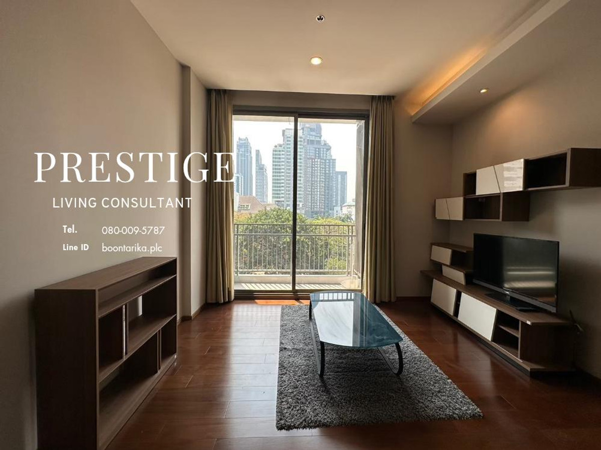 📌For RENT เช่า | Quattro by Sansiri - 1BR (55 sqm) 45,000 🔥Hotdeal🔥 38,000 THB/month 📌For RENT เช่า | Quattro by Sansiri - 1BR (55 sqm) 45,000 🔥Hotdeal🔥 38,000 THB/month