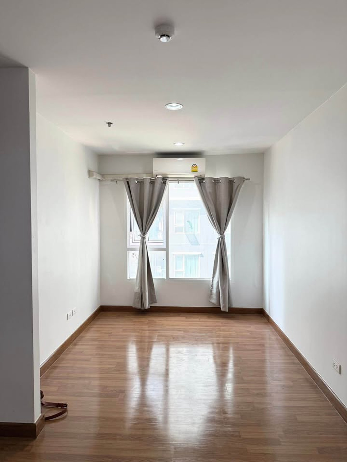 (Code S5575) Condo for sale, Regent Home Bangson 27 project: Regent Home Bangson 27