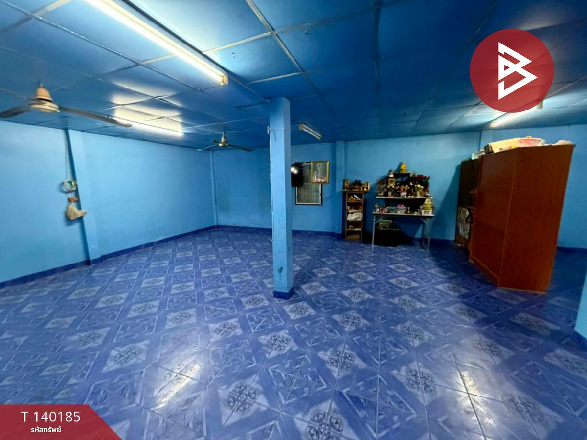 ขายบ้านเดี่ยวชั้นเดียว หมู่บ้านนภาศรี จันทบุรี พร้อมอยู่ – รูปที่ 4