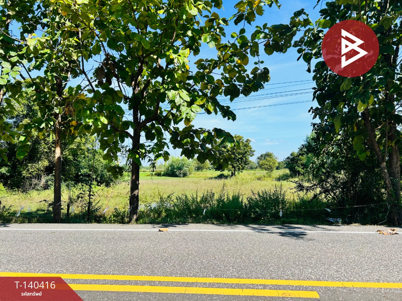 Land for sale, area 25 rai 1 ngan 31 sq m, Thap Than, Uthai Thani. Land for sale, area 25 rai 1 ngan 31 sq m, Thap Than, Uthai Thani.