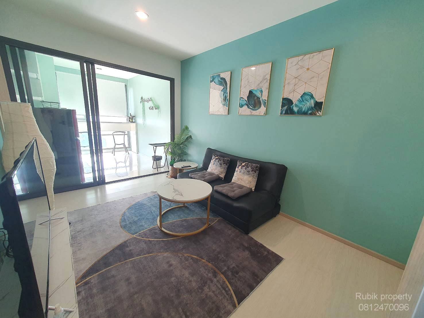 🏙️✨ For Rent | Rhythm Sukhumvit 42 ✨🏙️ RB1998 Modern condo in prime Ekkamai locatio 🏙️✨ For Rent | Rhythm Sukhumvit 42 ✨🏙️ RB1998 Modern condo in prime Ekkamai locatio