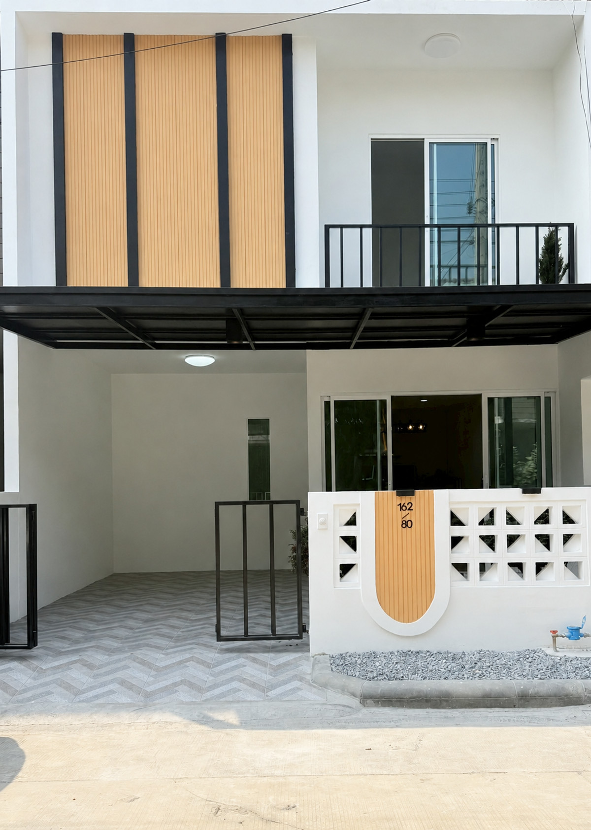 🏡 อารียา วงแหวน–ราชพฤกษ์ ✨ บ้านสวย พร้อมอยู่ ของแถมจัดเต็มทั้งหลัง ✨ ขายเพียง 1.9 ล้านบาท เท่านั้น!! 💥