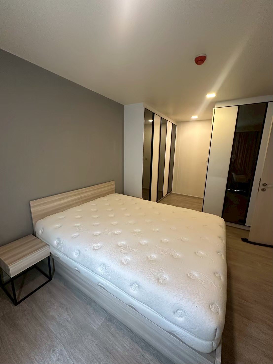 🔥🔥31791🔥🔥 For Rent: Maestro 03 Ratchada - Rama 9 (2 Bedrooms, 2 Bathrooms) 🌐LINE ID: @fastforrentcondo – รูปที่ 2