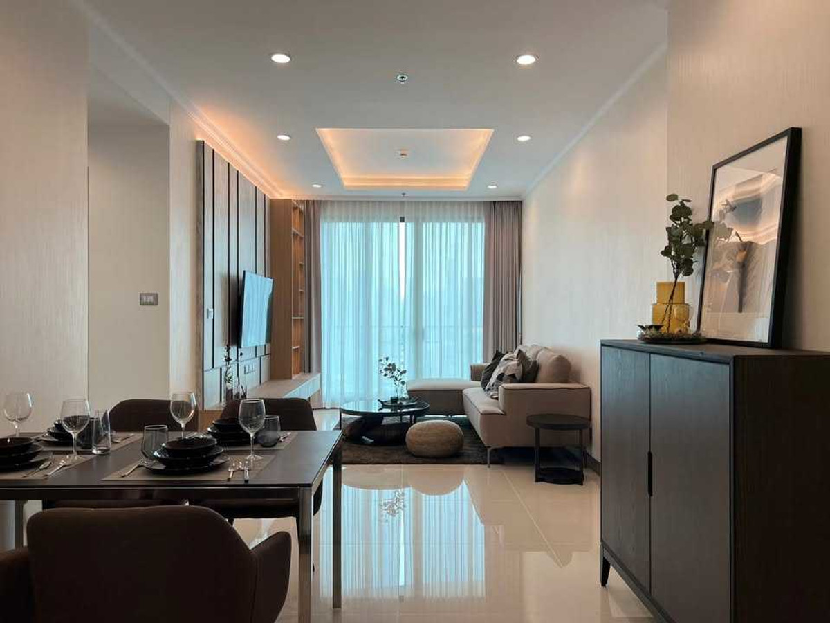 Modern Condo for Rent Phrom Phong | City Lifestyle Best Value | Near BTS Phrom Phong | 58,000 THB/Month | คอนโดโมเดิร์นให้เช่า พร้อมพงษ์ ไลฟ์สไตล์เมือง คุ้มค่า ใกล้ BTS พร้อมพงษ์ 58,000 บาท/เดือน – LTH14864 Modern Condo for Rent Phrom Phong | City Lifestyle Best Value | Near BTS Phrom Phong | 58,000 THB/Month | คอนโดโมเดิร์นให้เช่า พร้อมพงษ์ ไลฟ์สไตล์เมือง คุ้มค่า ใกล้ BTS พร้อมพงษ์ 58,000 บาท/เดือน – LTH14864