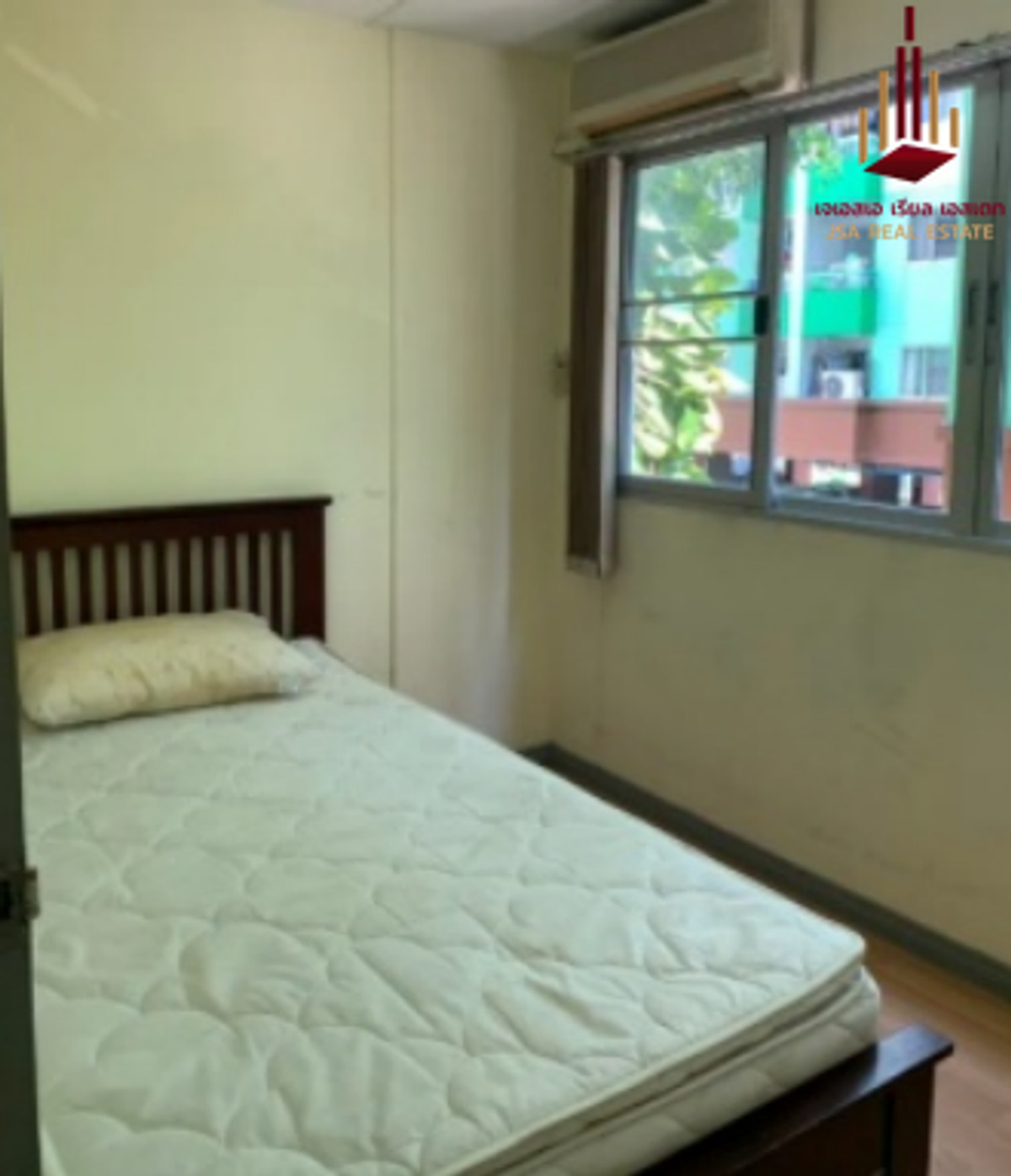 ✨ For Sale: LUMPINI CENTER LADPRAO 111 Condo ✨ 💰 Only 2,200,000 THB ✨ For Sale: LUMPINI CENTER LADPRAO 111 Condo ✨ 💰 Only 2,200,000 THB