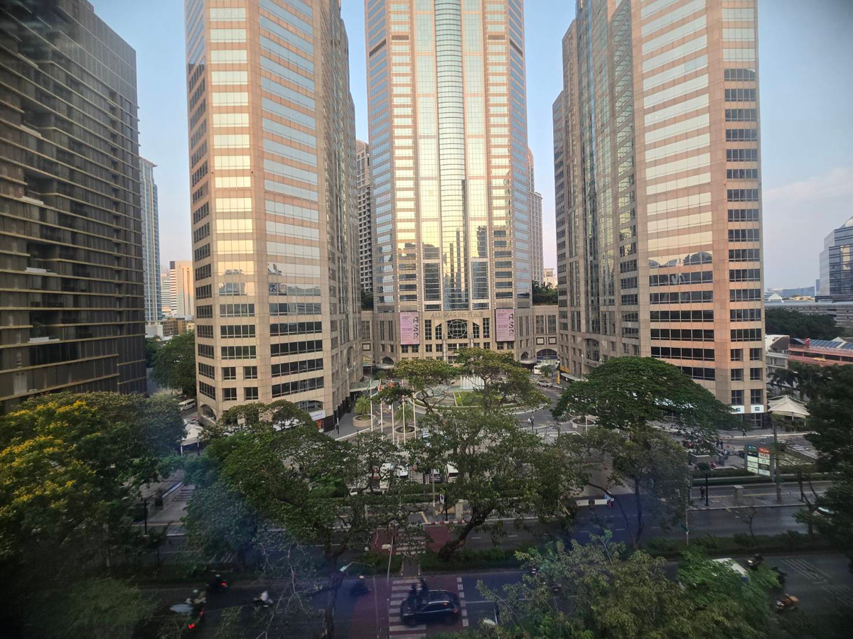 208 Wireless Office For Rent 145sqm 1,400 per sqm or 200,000 per month – รูปที่ 3