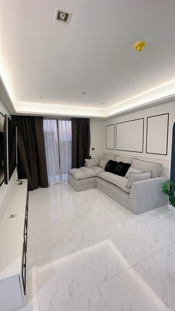 🔥Rent at starview Rama 3 🔥1BR 1BR 🔥45,000🔥78sqm 🔥Floor9 🔥Rent at starview Rama 3 🔥1BR 1BR 🔥45,000🔥78sqm 🔥Floor9