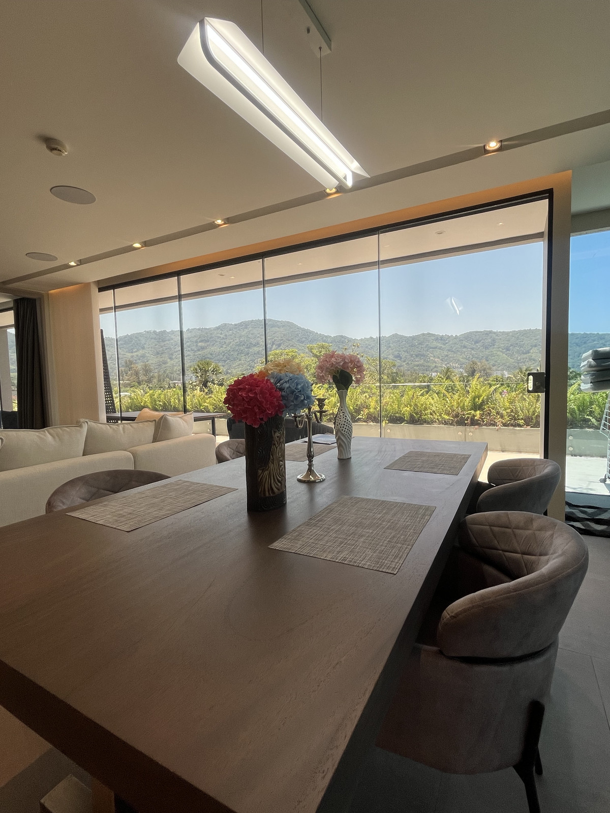 🚀 Best Price 2BR Penthouse Near Bang Tao Beach | Investment Hot Unit - U6145848 – รูปที่ 4