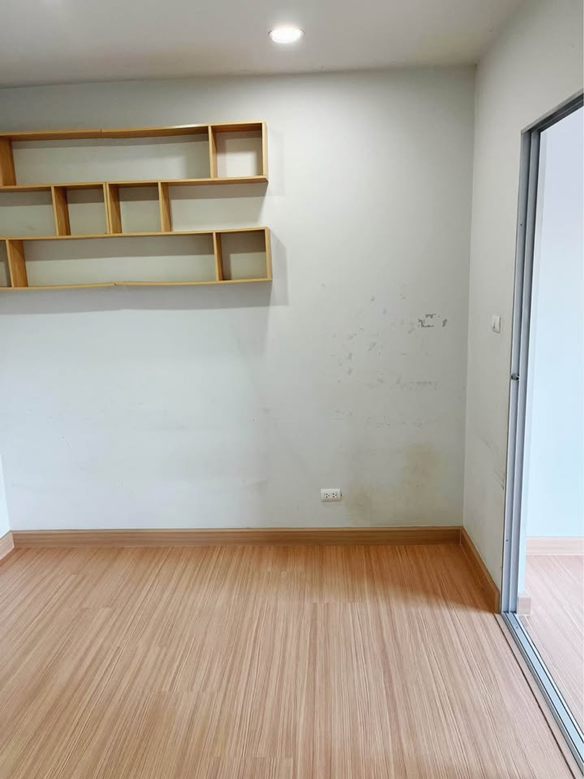 (รหัส SM1885) ขายคอนโด โครงการ Deco Condo Sukhumvit 70/5 : เดคโค แอท แบริ่ง สุขุมวิท 70/5  – รูปที่ 3