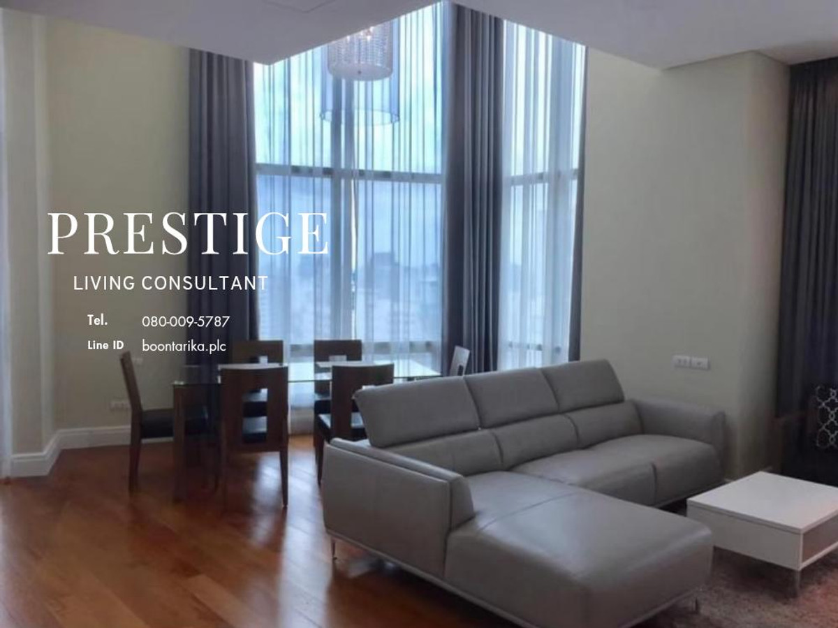 📌For SALE ขาย | Bright Sukhumvit 24 - 3BR Duplex (180 sqm) 34,000,000 THB 📌For SALE ขาย | Bright Sukhumvit 24 - 3BR Duplex (180 sqm) 34,000,000 THB
