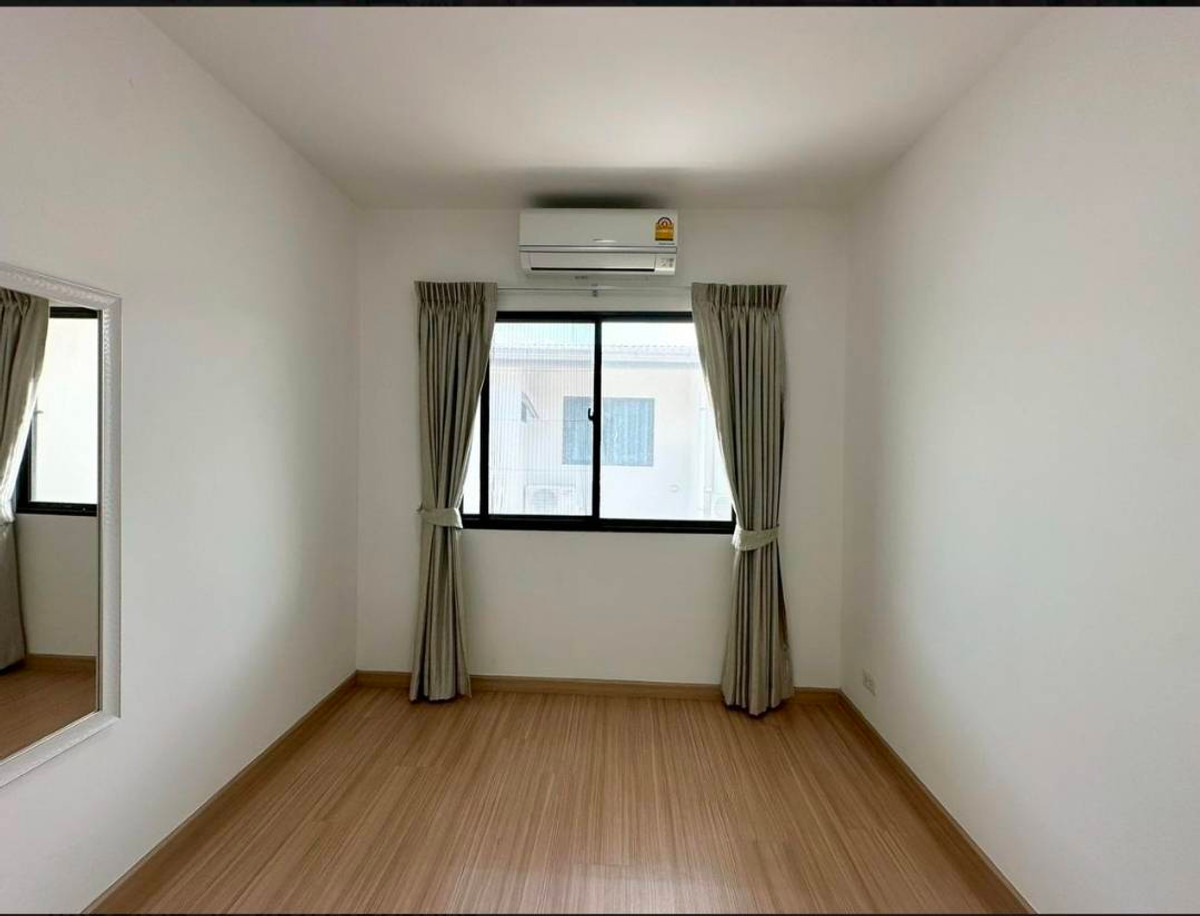 Golden minute selling at a loss!! J GRAND Sathorn-Kanlapapruek – รูปที่ 4