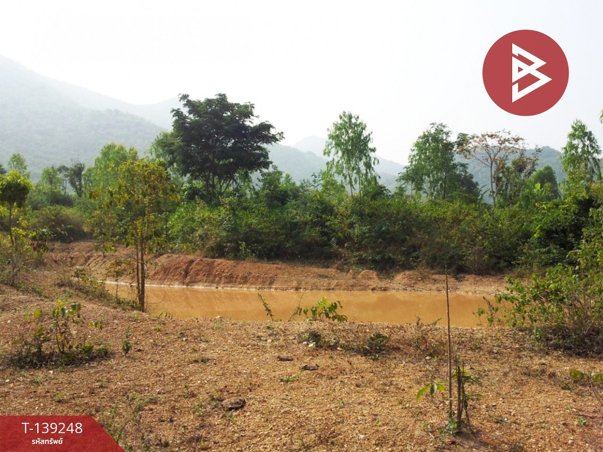 ขายที่ดิน เนื้อที่ 4 ไร่ 87 ตร.วา ปากท่อ ราชบุรี – รูปที่ 3