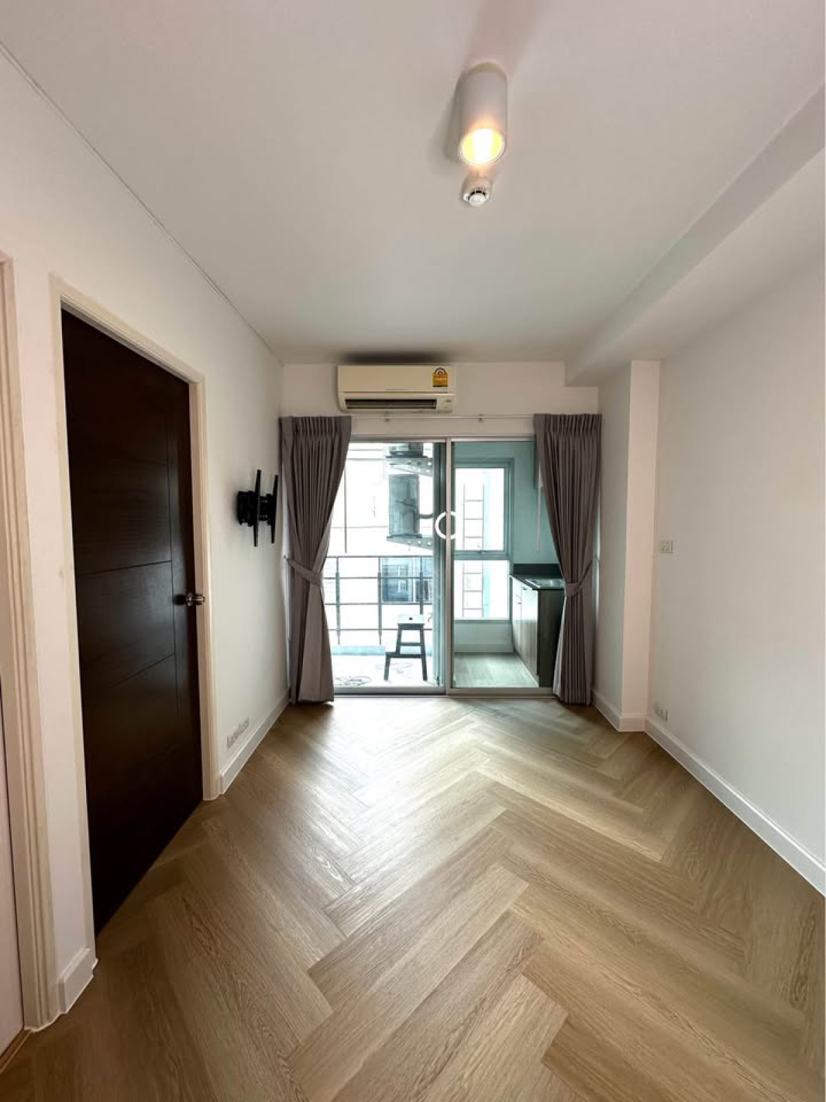 For Sale Condo , The Prive (Ratchadapisek 19) , MRT-Ratchadaphisek , Chomphon , Chatuchak , Bangkok , CX-151148 For Sale Condo , The Prive (Ratchadapisek 19) , MRT-Ratchadaphisek , Chomphon , Chatuchak , Bangkok , CX-151148
