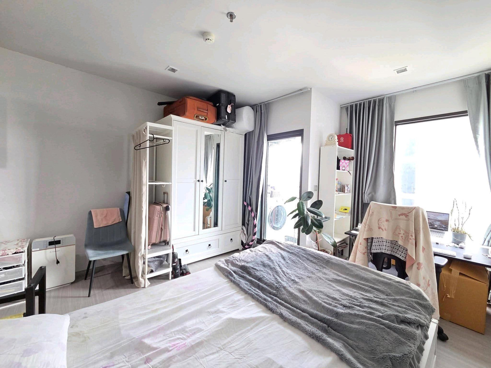 ขาย 3.2ล้านบาท – รูปที่ 4