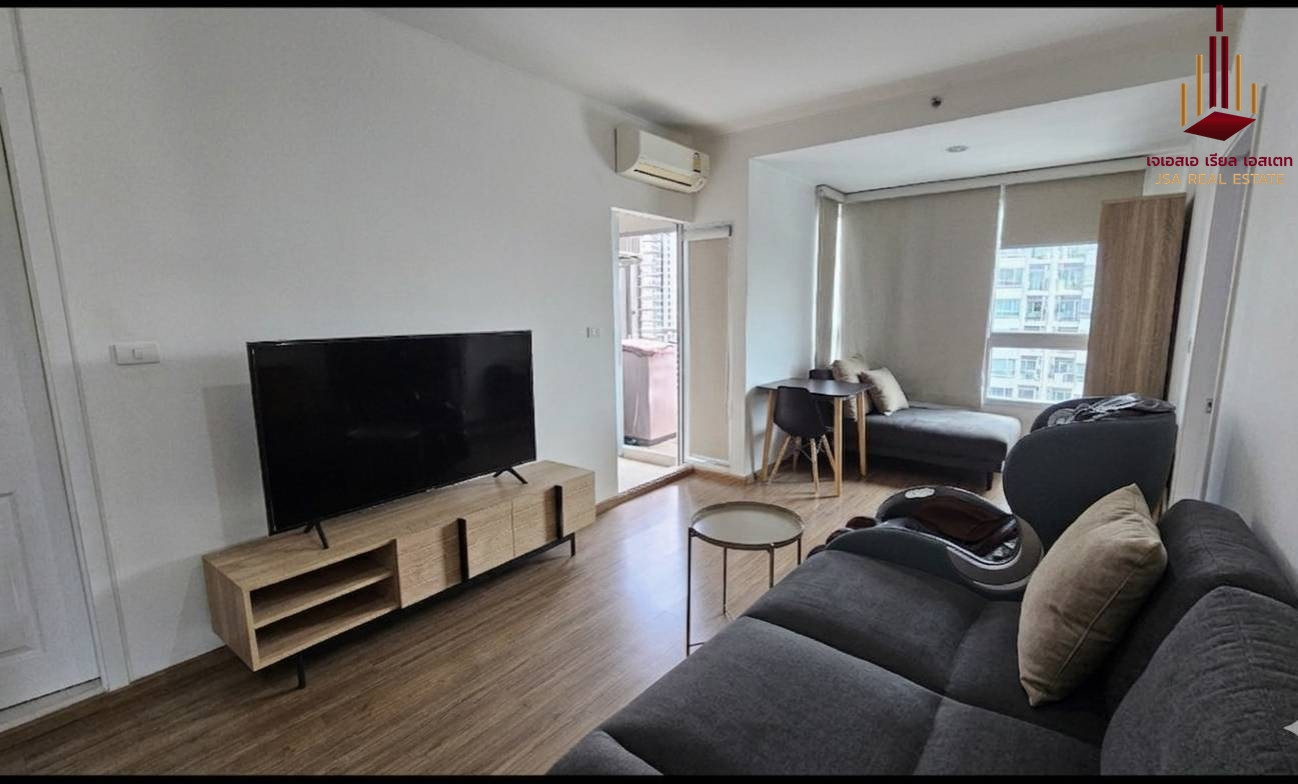 ✨ For Sale: U Delight @ Talat phlu Station Condo ✨ 💰 Only 3,950,000 THB ✨ For Sale: U Delight @ Talat phlu Station Condo ✨ 💰 Only 3,950,000 THB
