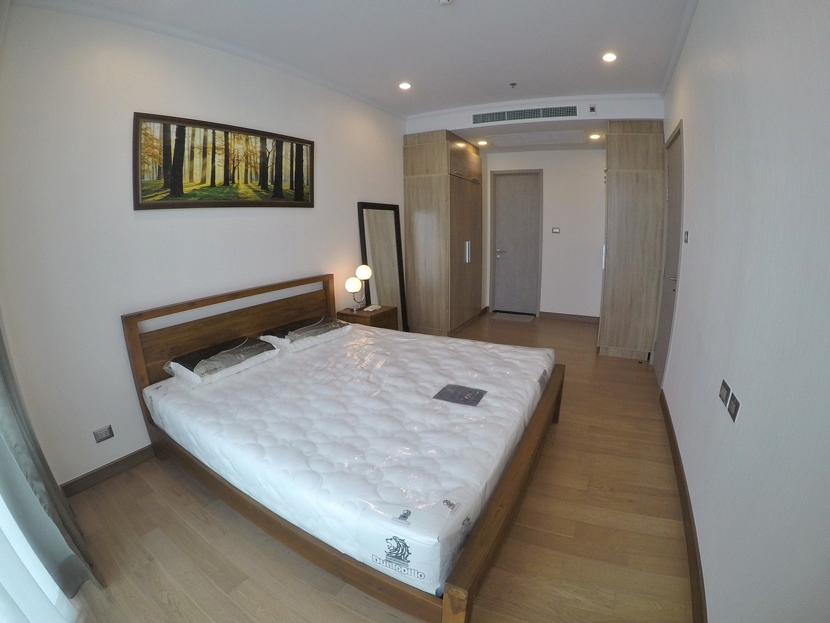 🏙️ PFD-08263 Supalai Oriental Sukhumvit 39 | ศุภาลัย โอเรียนทัล สุขุมวิท 39 | 17th Floor 🏙️ PFD-08263 Supalai Oriental Sukhumvit 39 | ศุภาลัย โอเรียนทัล สุขุมวิท 39 | 17th Floor