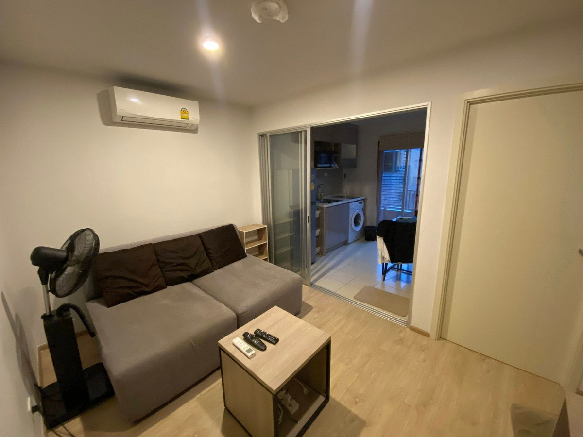 ให้เช่า เอลลิโอ เดล มอสส์ ซอยพหลโยธิน 34 1 ห้องนอน วิวสระ ใกล้แหล่งอาหาร ใกล้บีทีเอสเสนานิคม 700 ม. มีรถรับส่ง ใกล้ ม. เกษตร**TEL: 0863649888 / LINE: @751paggb ให้เช่า เอลลิโอ เดล มอสส์ ซอยพหลโยธิน 34 1 ห้องนอน วิวสระ ใกล้แหล่งอาหาร ใกล้บีทีเอสเสนานิคม 700 ม. มีรถรับส่ง ใกล้ ม. เกษตร**TEL: 0863649888 / LINE: @751paggb