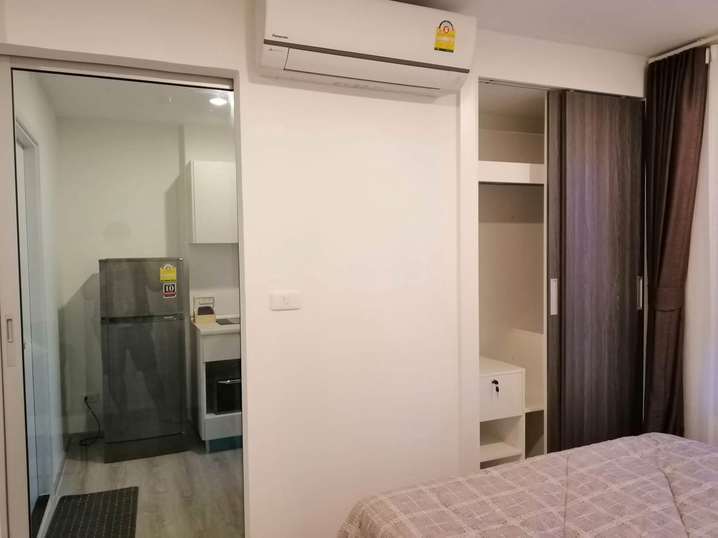 🔥30740🔥ให้เช่าChewathai Phetkasem 27 🌐LINE ID : @fastforrentcondo – รูปที่ 3