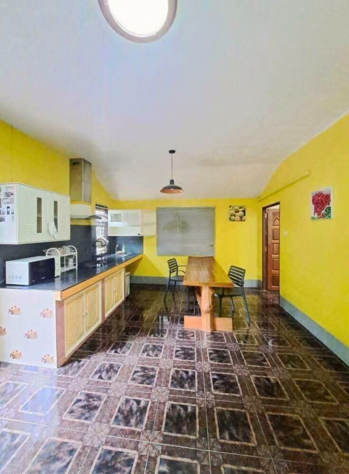 Villa for Rent Near Ao Nang Beach | Krabi, กระบี่ – รูปที่ 3