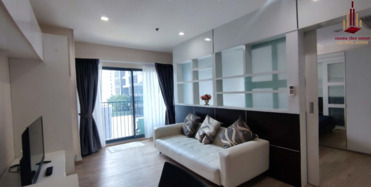 ✨ For Sale: Noble Remix Condo ✨ 💰 Only 5,000,000 THB ✨ For Sale: Noble Remix Condo ✨ 💰 Only 5,000,000 THB