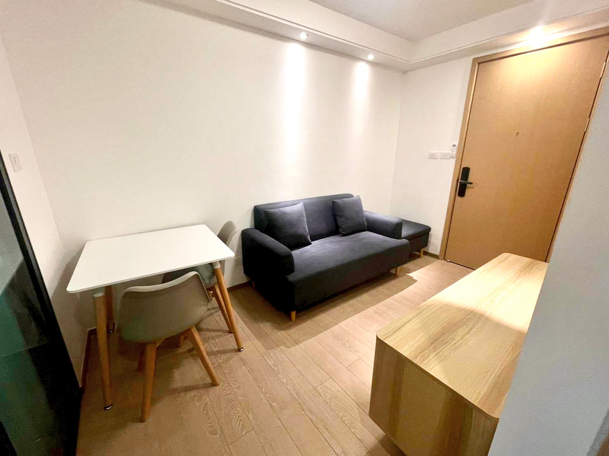 📢 🔥 ขาย Office Space ราคา 2,634,000 บาท 🔥 Regal Srinakarin 40 📢 🔥 ขาย Office Space ราคา 2,634,000 บาท 🔥 Regal Srinakarin 40