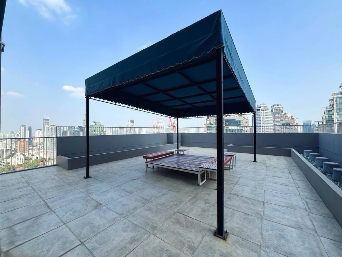 Noble Remix 3bed 274sqm 25mb