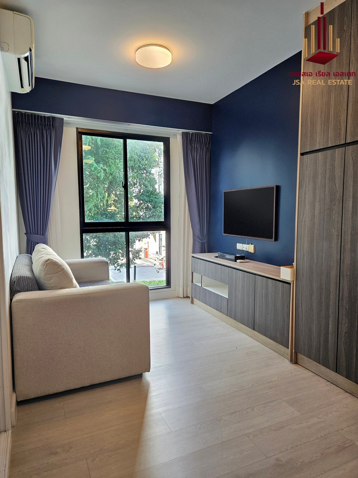 ✨ For Sale: UNIO Sukhumvit 72 Condo ✨ 💰 Only 2,700,000 THB ✨ For Sale: UNIO Sukhumvit 72 Condo ✨ 💰 Only 2,700,000 THB