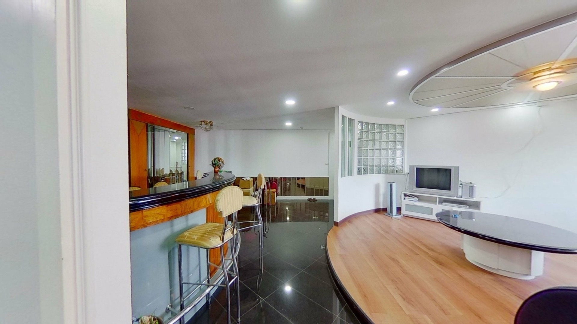 Fortune condo town 2bed 92sqm 4.9mb Fortune condo town 2bed 92sqm 4.9mb