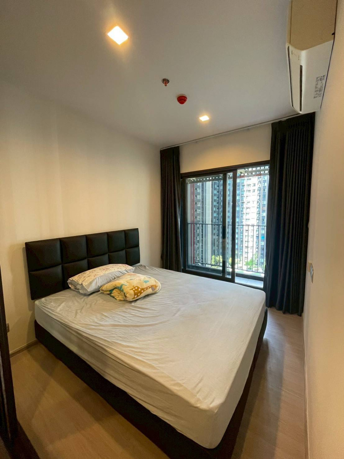 for rent Life asoke hype 2 bed super deal🌈⭐️ for rent Life asoke hype 2 bed super deal🌈⭐️