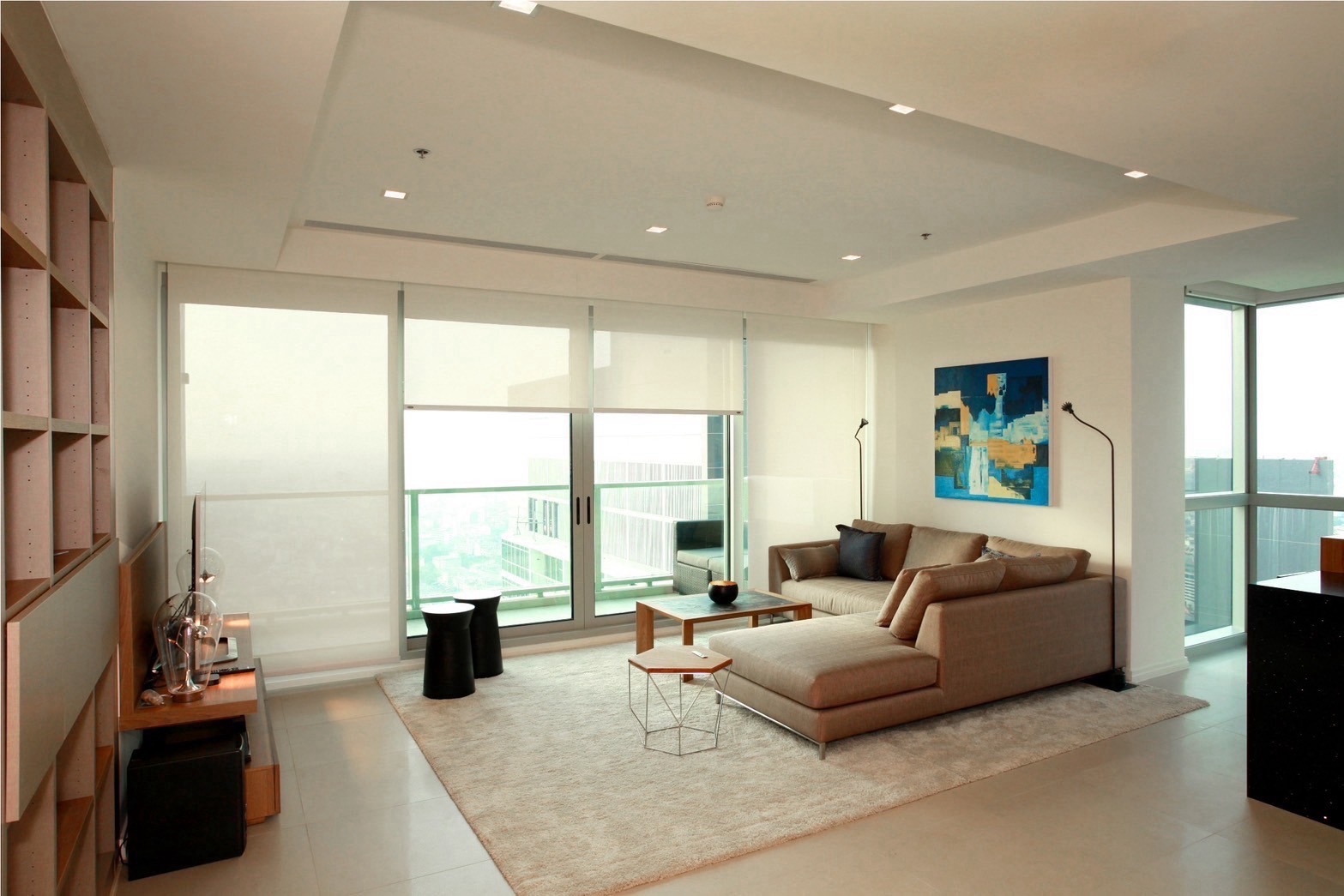 🔥Rent/Sell🔥2BR 2BR🔥108sqm🔥Rent 85,000/month🔥Sell 21.9M🔥The River🔥 🔥Rent/Sell🔥2BR 2BR🔥108sqm🔥Rent 85,000/month🔥Sell 21.9M🔥The River🔥
