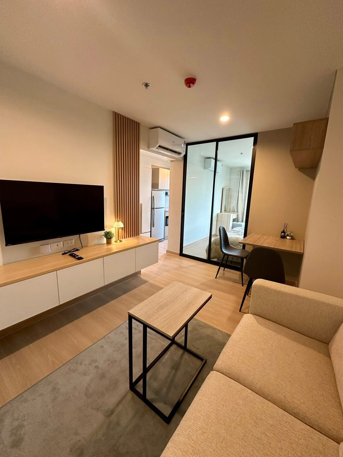 💗ให้เช่า TERRA RESIDENCE 12,500 บาท/เดือน – รูปที่ 2