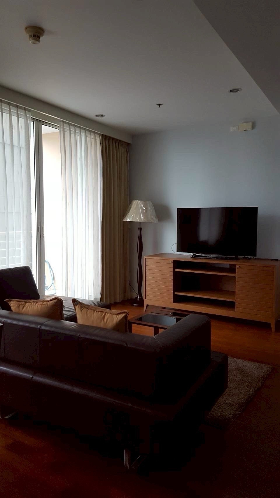 ให้เช่า Siri Residence ☎️ 0912322009 ให้เช่า Siri Residence ☎️ 0912322009