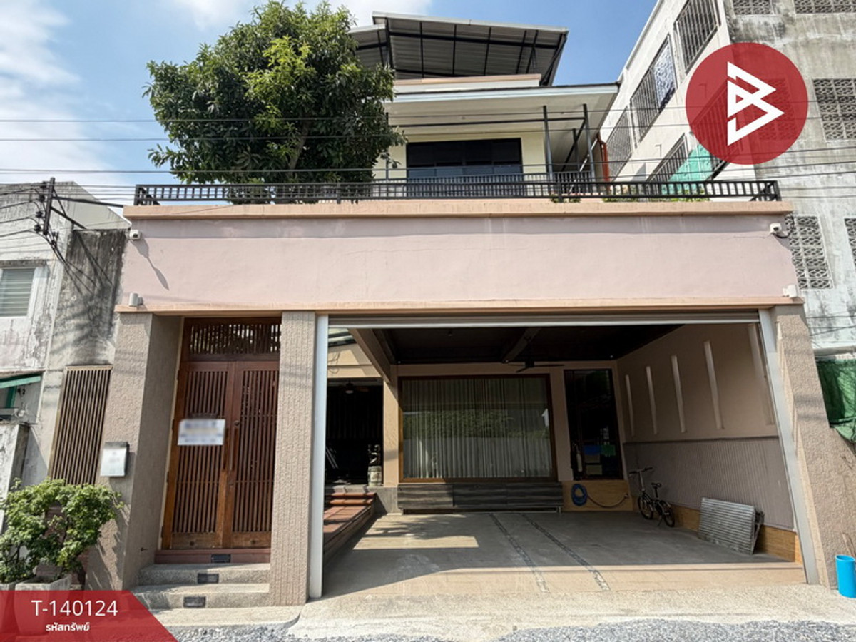 ขายบ้านเดี่ยว ซ.ลาซาล32 เนื้อที่ 65 ตร.วา บางนา กรุงเทพมหานคร ขายบ้านเดี่ยว ซ.ลาซาล32 เนื้อที่ 65 ตร.วา บางนา กรุงเทพมหานคร