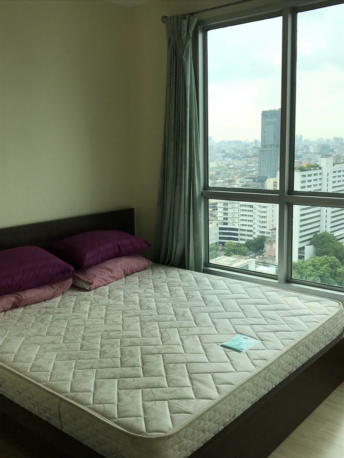 For rent Life @ Sathorn 10 ☎️ 0912322009 For rent Life @ Sathorn 10 ☎️ 0912322009