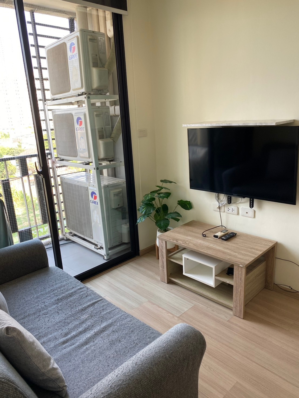 for rent Artemis 77 2 bed super deal⭐️🌷 – รูปที่ 2
