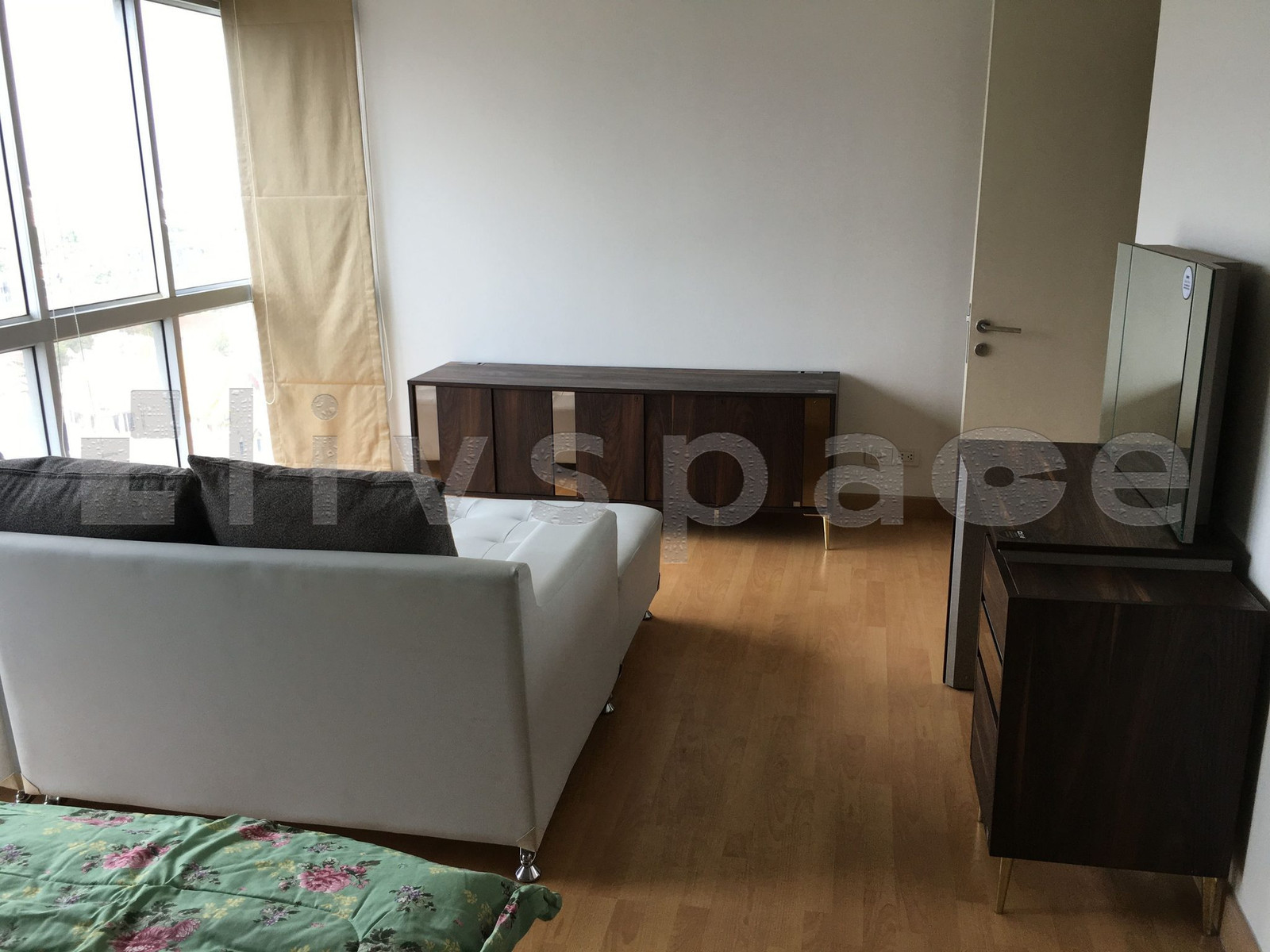 ▚ L00CHQNツ ให้เช่า: Nusasiri Grand 3 Bed 172ตร.ม. ราคาดีมาก ยูนิตหายาก ใจดี ติด BTS เอกมัย✨ – รูปที่ 2